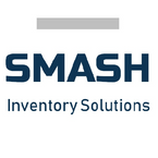 Add Products to Shopify Inventory ShopSavvy Barcode Scanner Inventory Price Check 